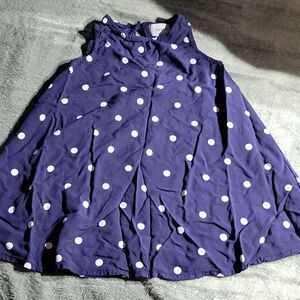 💛CLEARANCE💛 Old Navy Baby Girl Dress - SIZE 2T